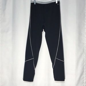 ETONIC Leggings